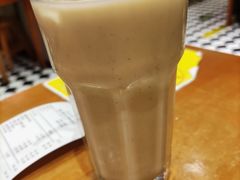 -澳门陈光记烧味饭店(郎家园店)