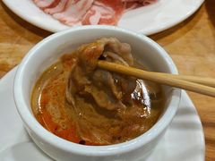 -元盛居(亚泰大街店)