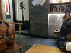 -呷哺呷哺 黄金牧场 (新中关购物中心店)