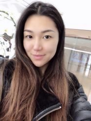 点击看大图 -MIVI半永久纹眉机器野生眉纹唇