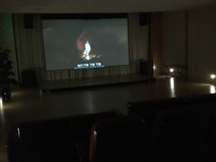 -御池园(顾村公园店)