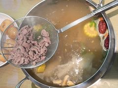 -潮牛鲜天下(小店富康店)