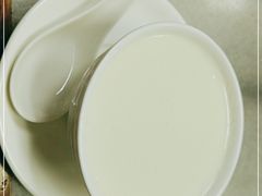 -沙湾姜撞奶甜品店(昌岗中路店)