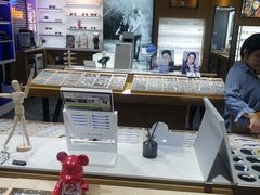 -鲸渝眼镜·浅目视光(春熙路店)