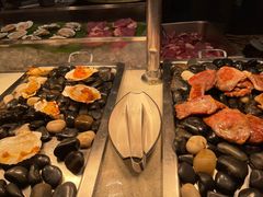 -马哥孛罗咖啡厅·Cafe Marco (厦门马哥孛罗东方大酒店)