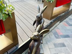 -中粮·祥云小镇
