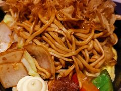 -浦·传统日式料理(3 5 1 1 店)