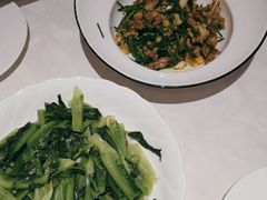 -国味壹号·精品湘菜·宴请佳选(新天地店)