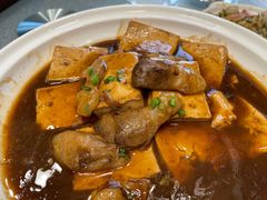 -集贤阁海鲜酒楼(北辰总店)