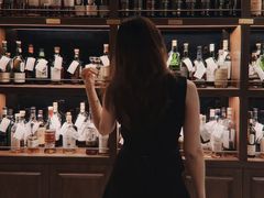 -麥坊俱樂部Maltfun Club
