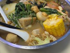 -重庆麻辣烫(国权路店)