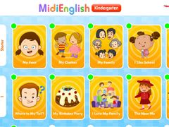 -奇尔思青少儿·语言·艺术·演讲(顾戴路店)