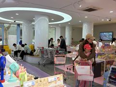 -鹏佳腾学生文创