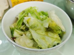 -胡世羊肉汤(南街店)