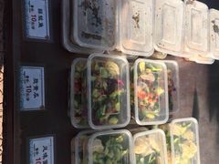 -保定会馆(秀兰店)