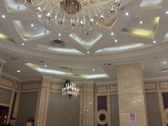 -顺风海鲜港(长寿路店)