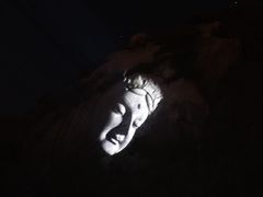 -印象普陀