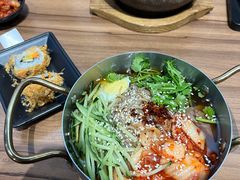 -泰熙家(侨城坊QPlex店)