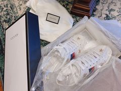 -Gucci(北京SKP店)