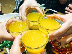 -老妈私房鱼头(欧洲城店)