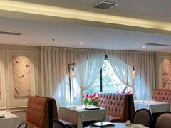 -维园悦谱·海派家常菜(乌鲁木齐南路店)