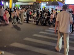 -五福堂龟苓膏(河东北山店)