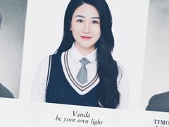 -海马体照相馆(环贸iapm大师爱情店)