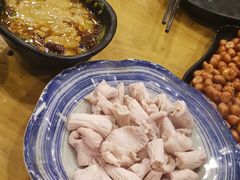 -金生隆(六铺炕店)