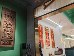 -老广酒楼(樱花店)