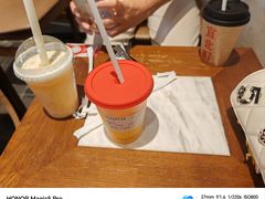 -宜北町(金源店)