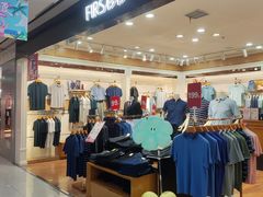 -通程奥特莱斯(华晨店)