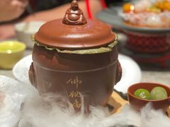 -老福洲·三十年福州味(斗东店)