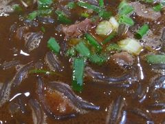-咬不得高祖生煎·简餐(城站店)