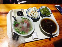-椰小调.儋州米烂(名门店)