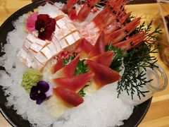 -皇品田苑(南通大饭店)