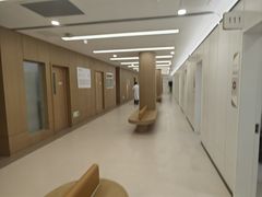-上海嘉宁·心理咨询中心