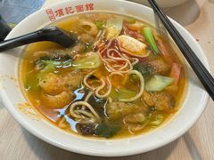 -项记面馆(明瓦廊店)