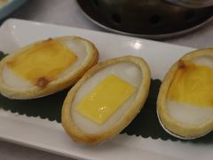 -畔山酒店中餐厅