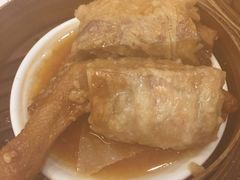 -宝湖海鲜酒家(西环店)