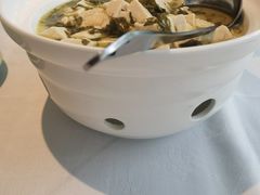 -西湖春天•老字号杭州菜(百汇店)