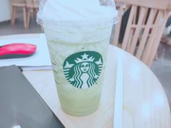 -星巴克臻选(广州太古汇店)
