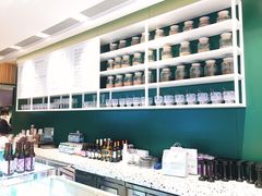 -gaga(深圳福田星河COCO Park店)
