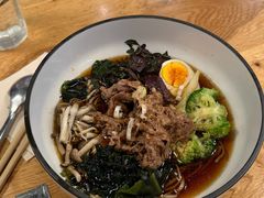-Wagas沃歌斯(长宁龙之梦店)