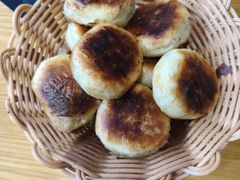 -和兴记牛肉火勺·羊汤(于洪广场店)