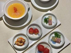 -成隆行·蟹王府(九江路店)