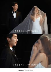 点击看大图 -鱼映像摄影·珍藏级影像品牌