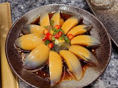 -王家渡火锅店(棕榈泉店)