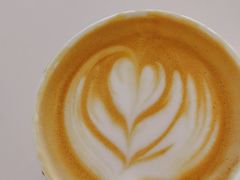 -Manner Coffee(凯德天府店)