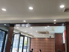 -小方的面(徐家汇店)