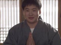 -文叔·湖北名小吃·小龙虾(华强北店)